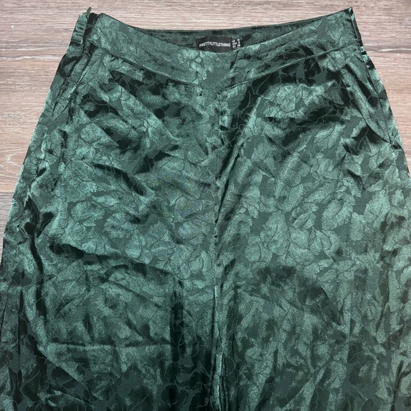 SOLD ON D💥 - Picture 2 of 9